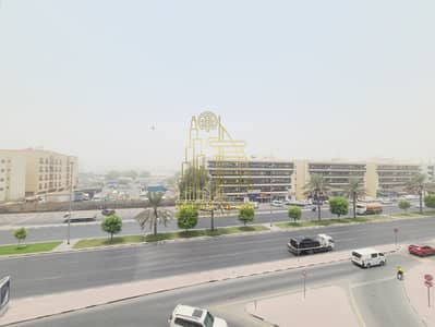 Office for Rent in Al Qusais, Dubai - IMG-20250728-WA0051. jpg