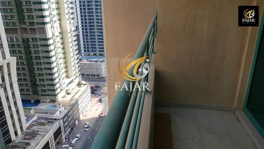1 Спальня Апартамент в аренду в Дубай Марина, Дубай - WhatsApp Image 2024-10-22 at 11.14. 46 AM (2). jpeg