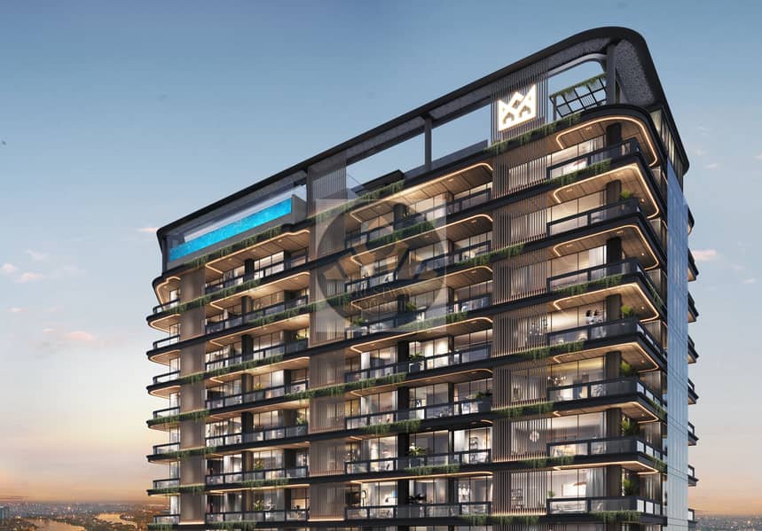 2 balcony. jpg