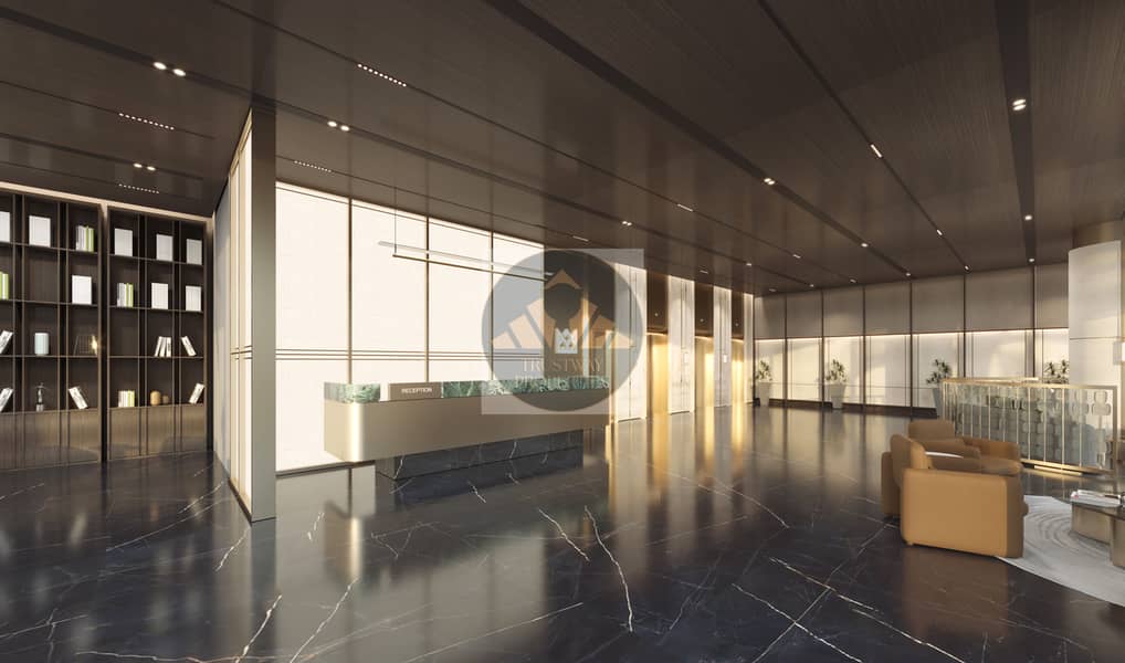 4 MAIN LOBBY _VIEW 02. jpg