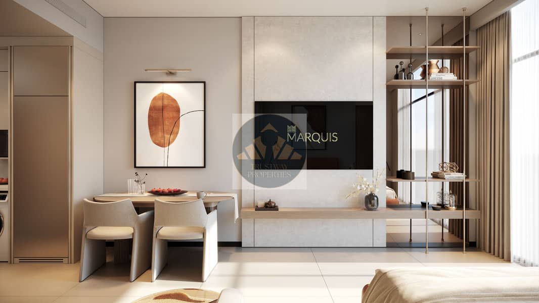6 Studio DINING & LIVING_REV 01. jpg
