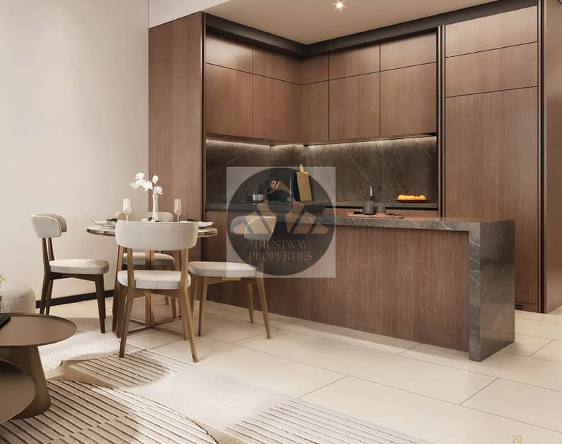 7 2BK kitchen dining. jpg