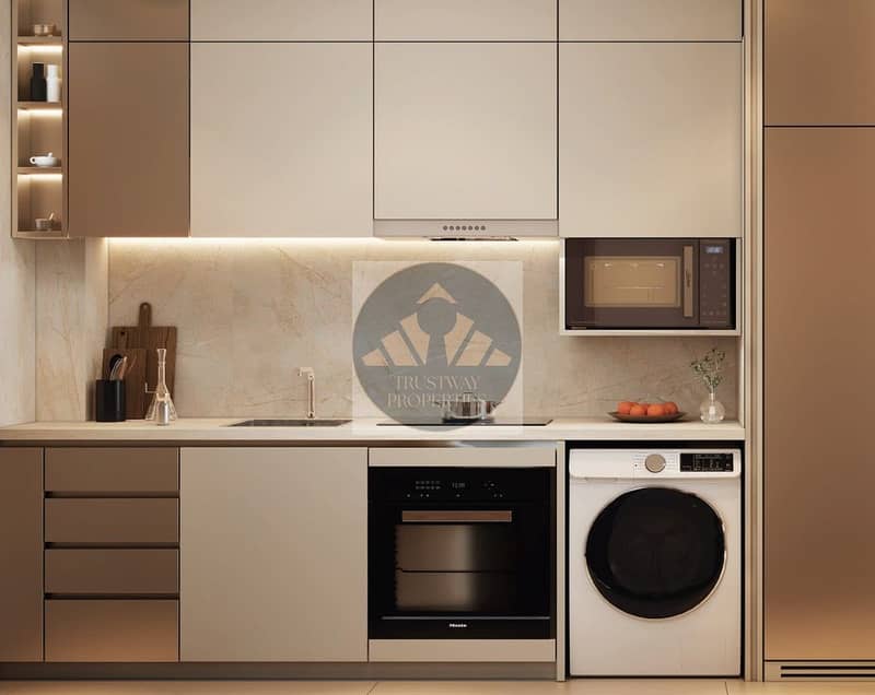 8 studio kitchen. jpg