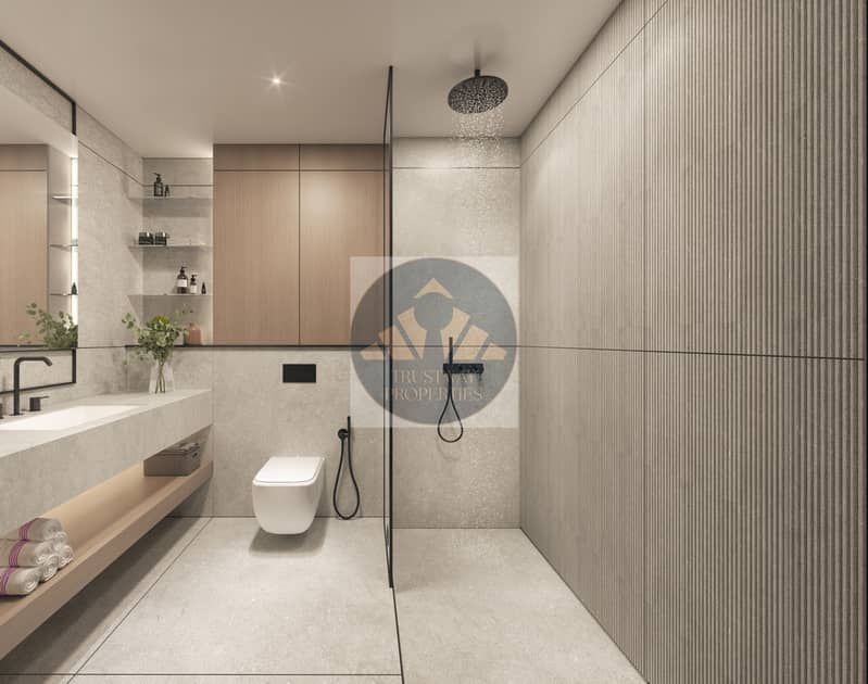 10 Studio Bathroom. jpg