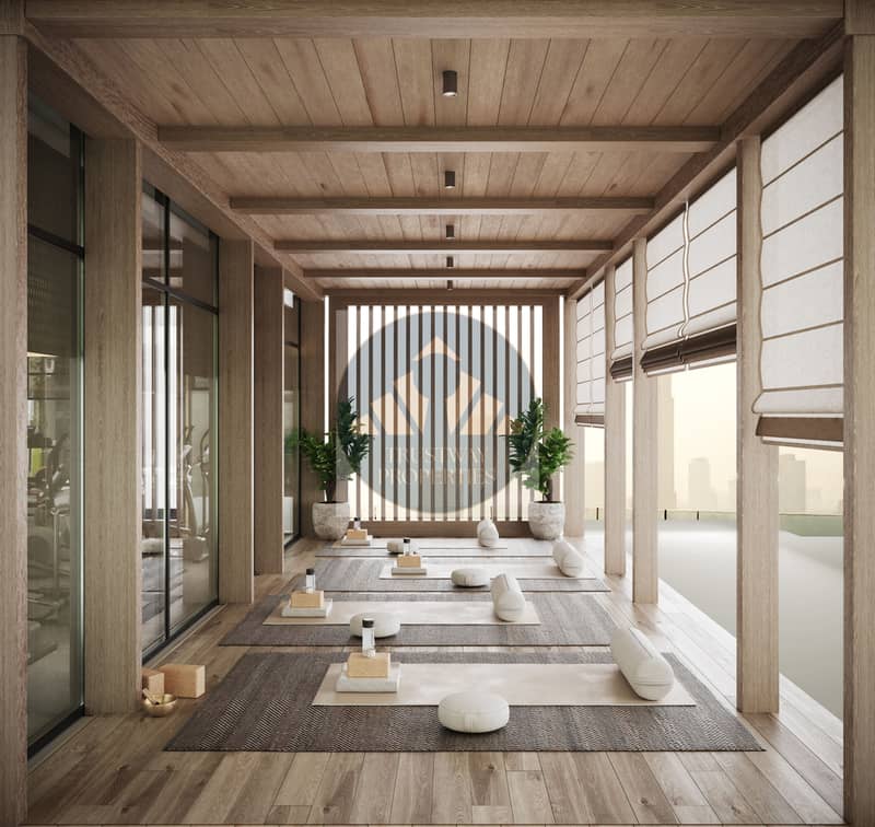 11 YOGA area. jpg