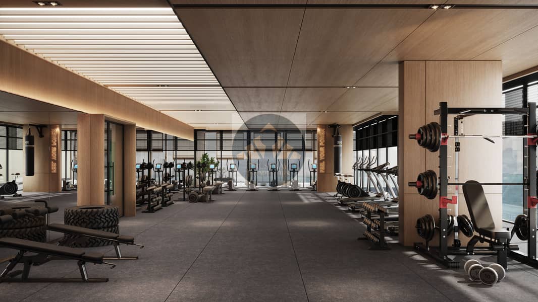 12 GYM. jpg