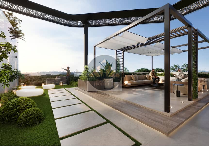 13 Cabana area. jpg