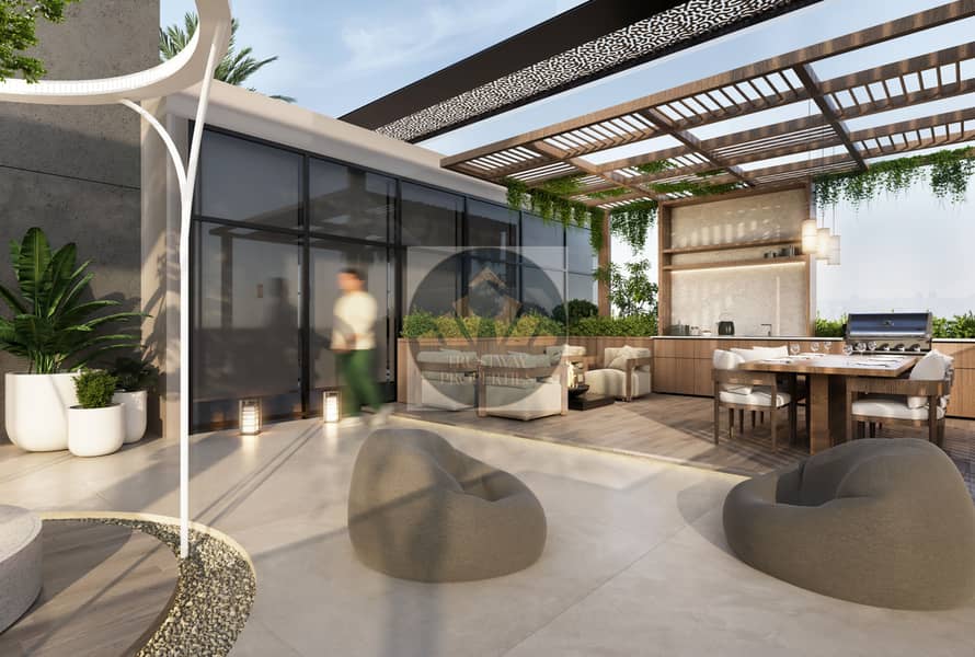 15 Bbq area_Marquis_rev 02. jpg