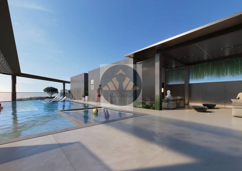 16 POOL DECK View. jpg