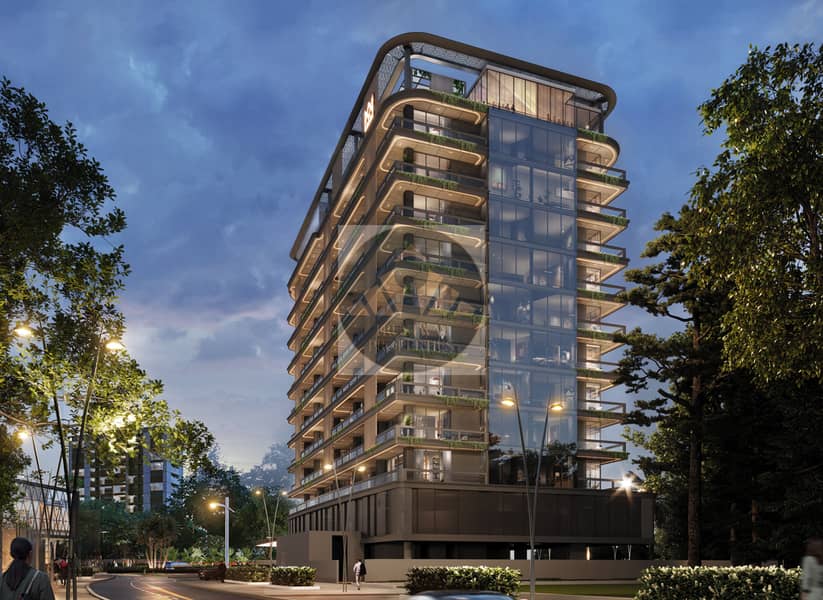 19 bldg external 1. jpg