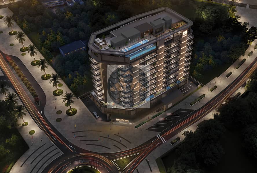 20 bldg corner. jpg