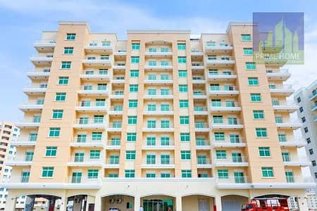 1 Bedroom Flat for Sale in Liwan, Dubai - qp2. jpg