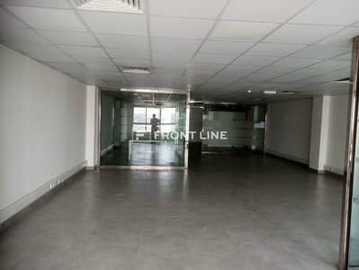 Офис в аренду в Аль Куз, Дубай - WhatsApp Image 2025-07-25 at 15.27. 18 (2). jpeg