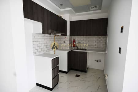 شقة 1 غرفة نوم للايجار في مجمع دبي لاند ريزيدنس، دبي - IMG-20250722-WA0147. jpg