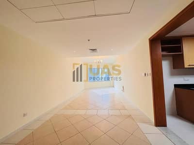 2 Cпальни Апартамент в аренду в Шейх Зайед Роуд, Дубай - WhatsApp Image 2023-05-12 at 3.39. 14 PM (1). jpeg
