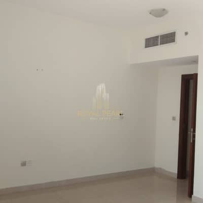 阿尔弗雷德街区， 迪拜 1 卧室公寓待售 - p1. jpg