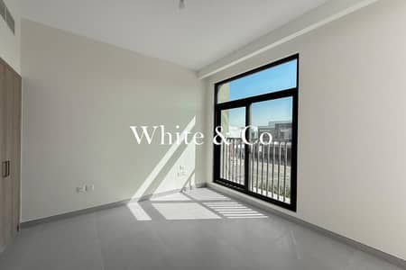 迪拜南部街区， 迪拜 4 卧室别墅待租 - 位于迪拜南部街区，居住区，脉动住宅区，激情海滨2号 4 卧室的别墅 214999 AED - 12352994