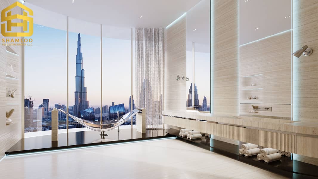 Bathroom_. jpg Bathroom_. jpg