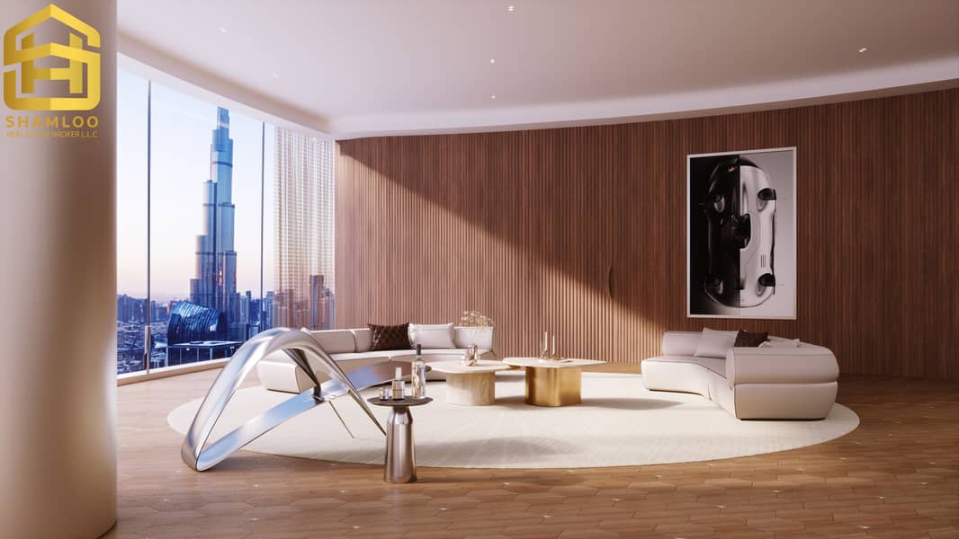 2 Bedroom_Camera_01. jpg