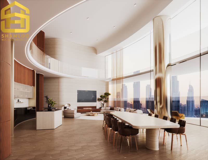 3 Livingroom_Shot_2. jpg