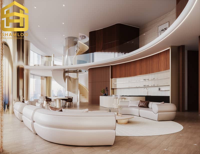 4 Livingroom_Shot_1. jpg