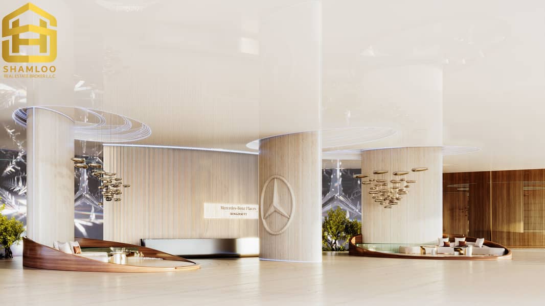 6 Lobby_Shot 1. jpg