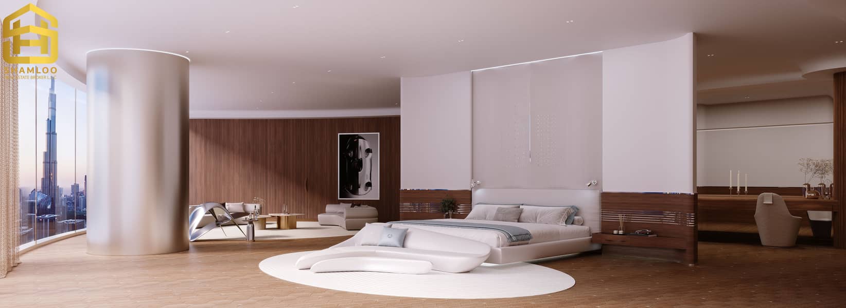 8 Bedroom_Camera_02. jpg