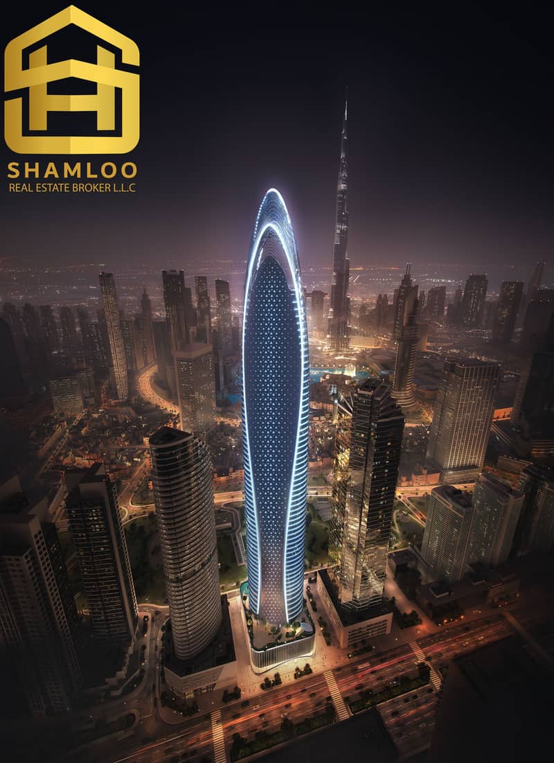 12 MBPB Binghatti_Project. jpg