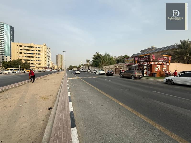 4 WhatsApp Image 2025-07-24 at 09.15. 10_3b8a6b74. jpg