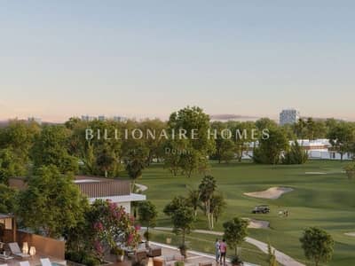 1 Bedroom Apartment for Sale in Dubai South, Dubai - golf-point_eg7if_xl (1) (1). jpg