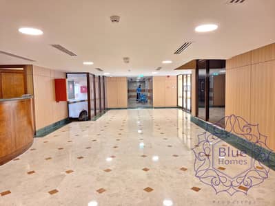 استوديو  للايجار في بر دبي، دبي - 20240703_115613. jpg