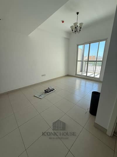 1 Спальня Апартаменты в аренду в Аль Куз, Дубай - WhatsApp Image 2025-04-09 at 12.30. 06 (1). jpeg