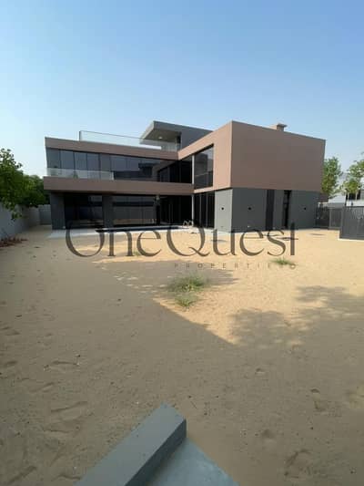 5 Cпальни Вилла Продажа в Тилал Сити, Шарджа - IMG-20250728-WA0002. jpg