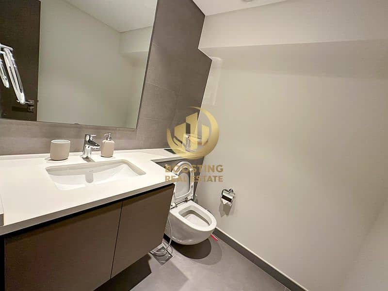 13 Creek Gate Tower 2_-4 (1). jpg