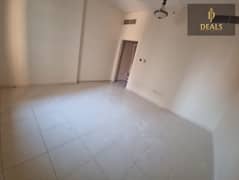 شقه للإيجار غرفه وصاله بالنعيميه 1 عجمان