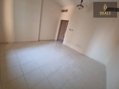 阿尔努艾米亚， 阿治曼 1 卧室公寓待租 - IMG-20250124-WA0690. jpg