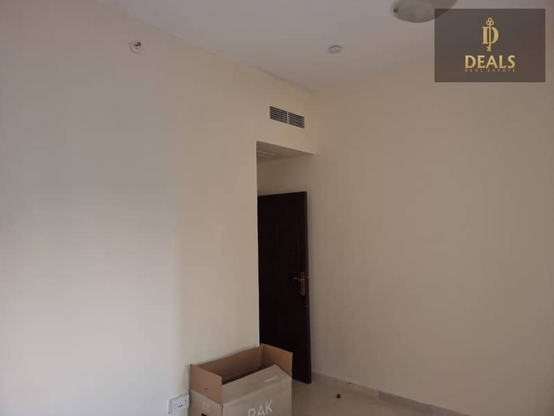 7 IMG-20250124-WA0694. jpg