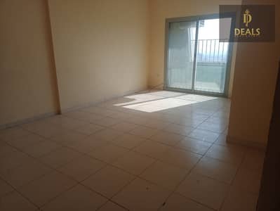 2 Bedroom Apartment for Rent in Al Nuaimiya, Ajman - IMG-20250124-WA0605. jpg