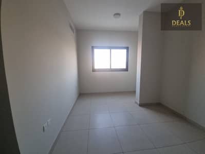 2 Bedroom Apartment for Rent in Al Jurf, Ajman - IMG-20250124-WA0109. jpg