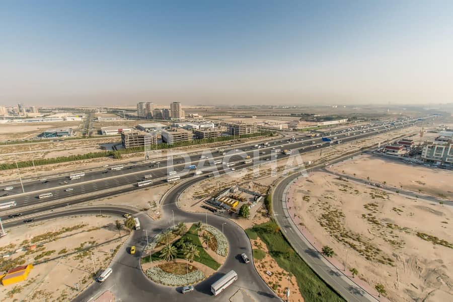 شقة في برج الجوهرة،مثلث قرية جميرا حي رقم 2،مثلث قرية الجميرا (JVT) 620000 درهم - 12353067 شقة في برج الجوهرة،مثلث قرية جميرا حي رقم 2،مثلث قرية الجميرا (JVT) 620000 درهم - 12353067