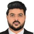 Rana Ikram