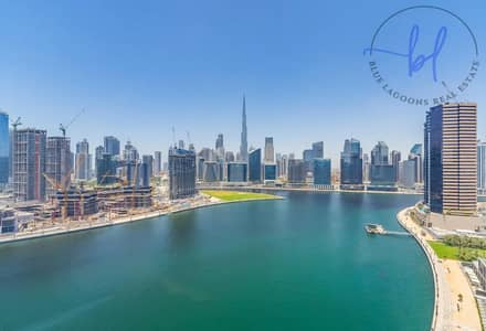 مکتب  للبيع في الخليج التجاري، دبي - WhatsApp Image 2025-07-25 at 16.24. 11 (2). jpeg