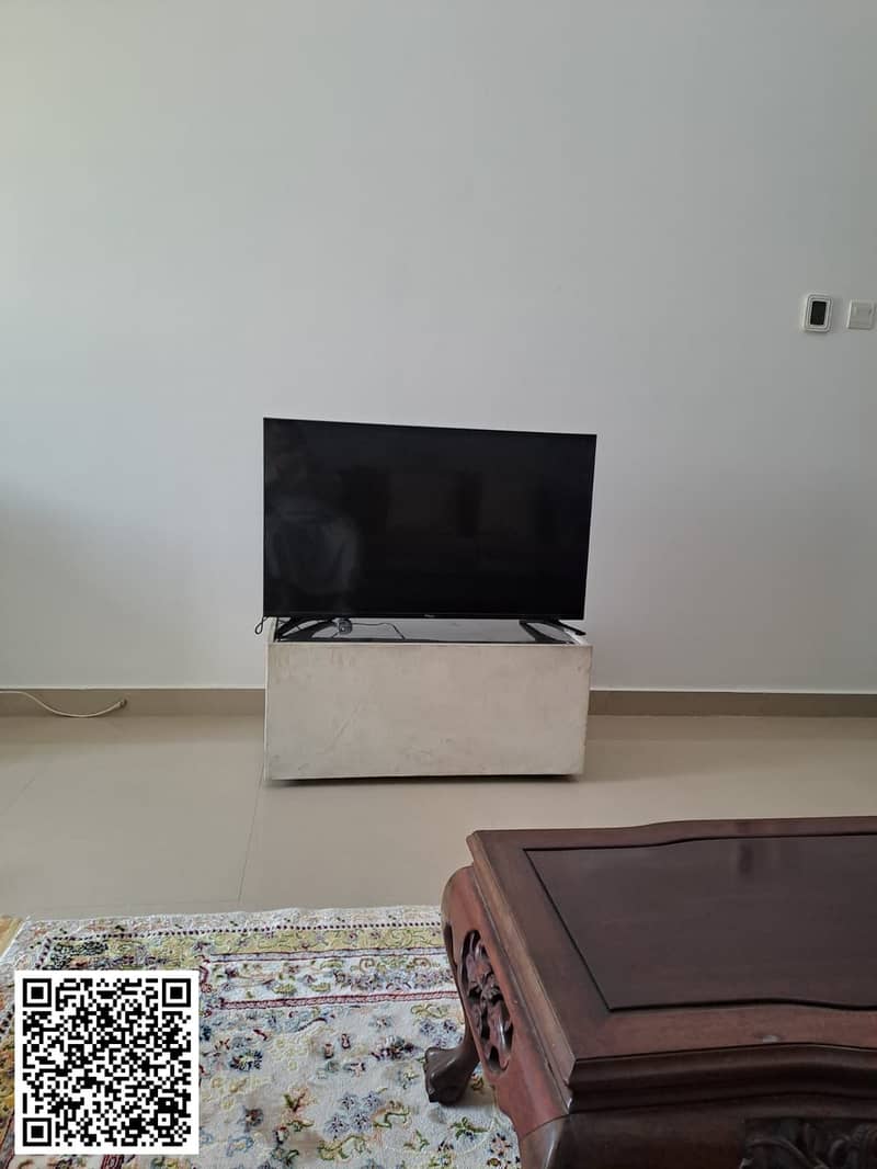 4 WhatsApp Image 2025-07-27 at 4.49. 45 PM (1). jpeg