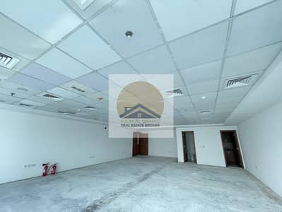 Office for Rent in Deira, Dubai - IMG-20250728-WA0043. jpg