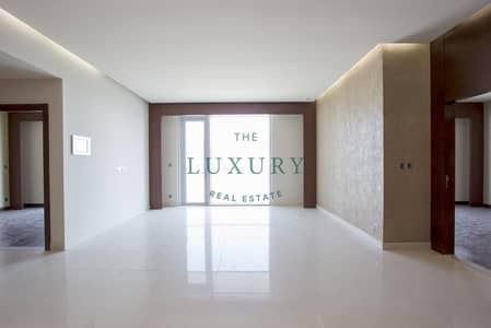 2 Bedroom Flat for Sale in Business Bay, Dubai - 3. jpg