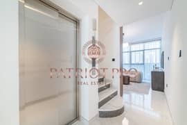 تاون هاوس في مجمع عقارات رويال،مجمع دبي للاستثمار 4 غرف 3149999 درهم - 12323067