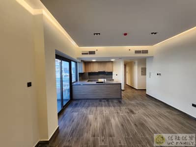 1 Bedroom Apartment for Rent in Liwan 2, Dubai - WhatsApp Image 2024-11-07 at 6.30. 49 PM (1). jpeg