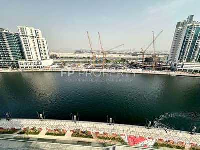 استوديو  للايجار في الخليج التجاري، دبي - WhatsApp Image 2025-06-26 at 5.30. 59 PM (1). jpeg