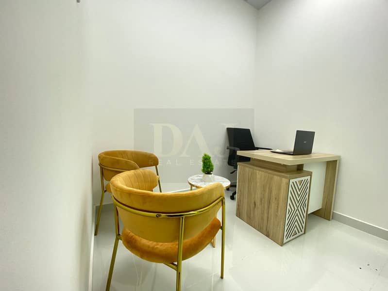 3 41d5a6c3-eaa4-4892-beba-2ddb8089f26e. jpg