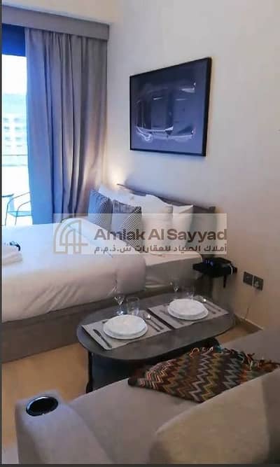 Studio for Sale in Meydan City, Dubai - WhatsApp Image 2025-07-26 at 13.39. 15_29368280. jpg